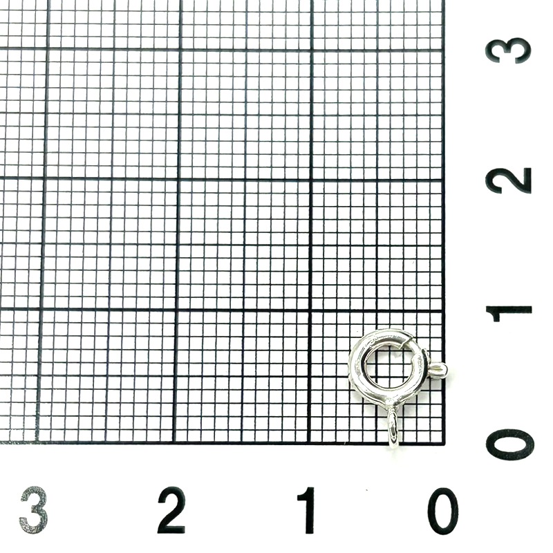 SV925/������/SVH-6/6mm/1��