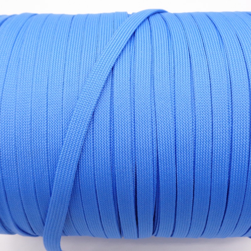 ʿ�ҥ�/PL-S/��6mm/No.16 �֥롼/1Mñ��