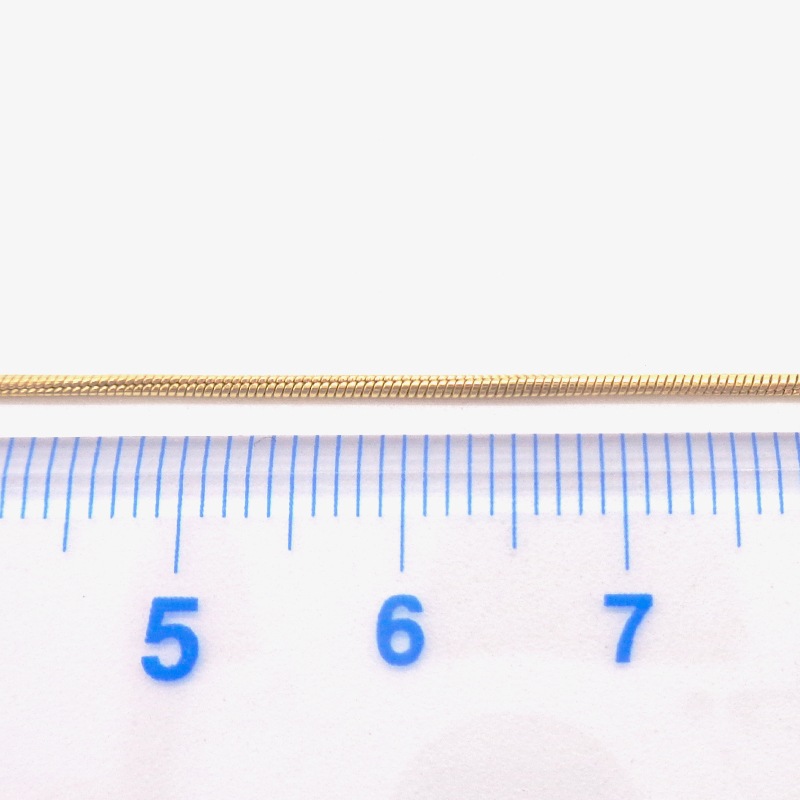 ������ɥե����/���͡�����������ͥå��쥹/4015205/1��