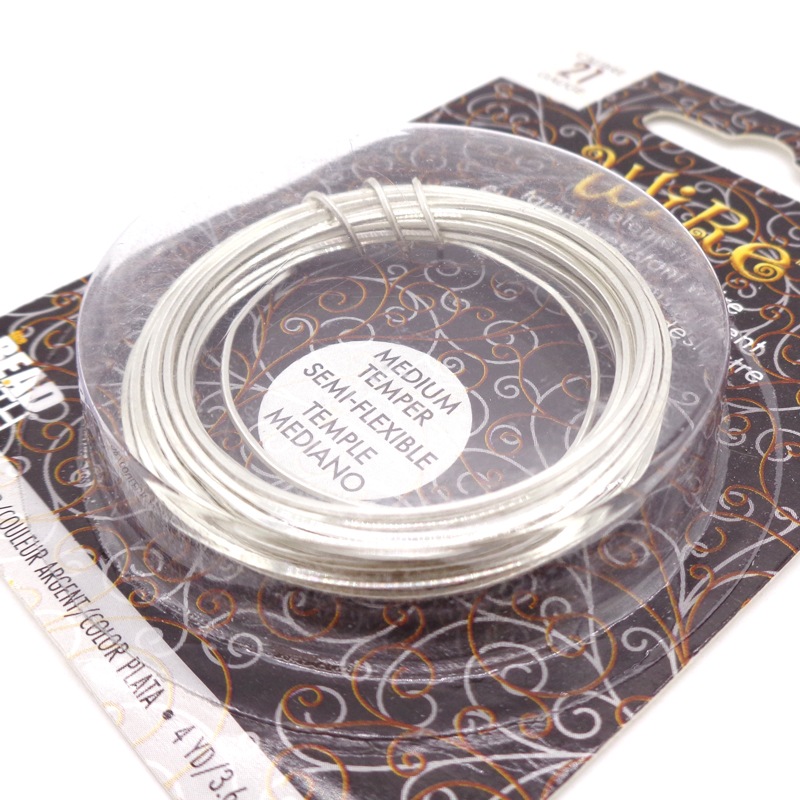 ˥å磻䡼()/С/21/4䡼(3.6m)/1