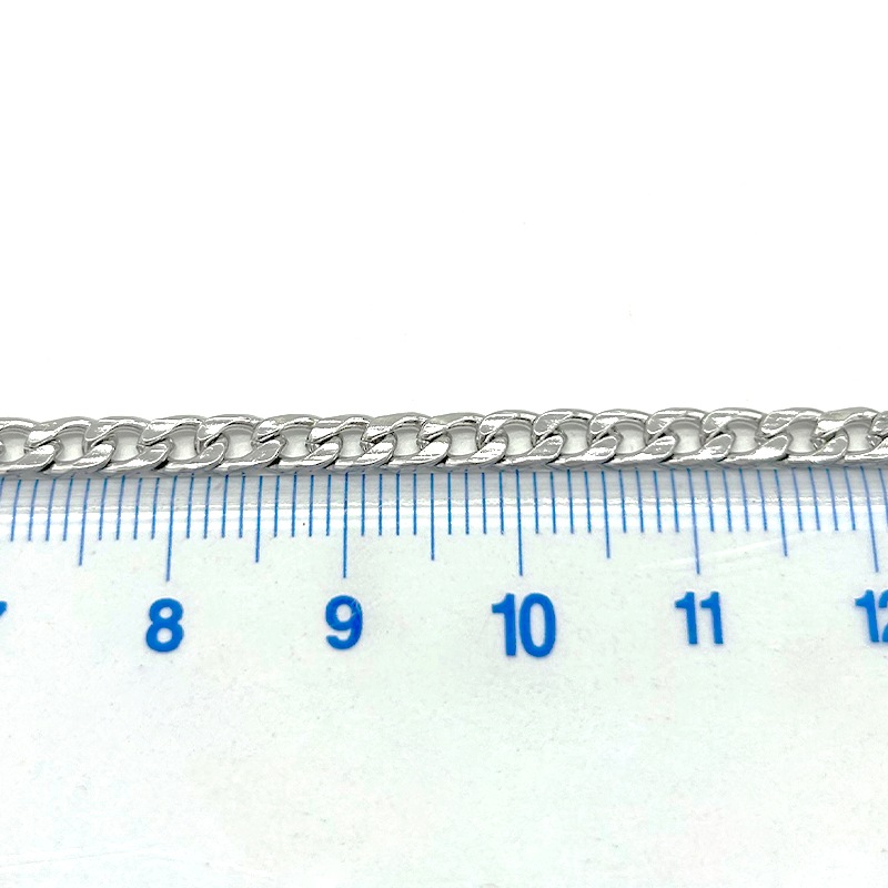 ���ƥ�쥹��������/��ʿ2�̥��å�/JTSC-21/1M