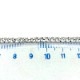 ���ƥ�쥹��������/��ʿ2�̥��å�/JTSC-21/1M