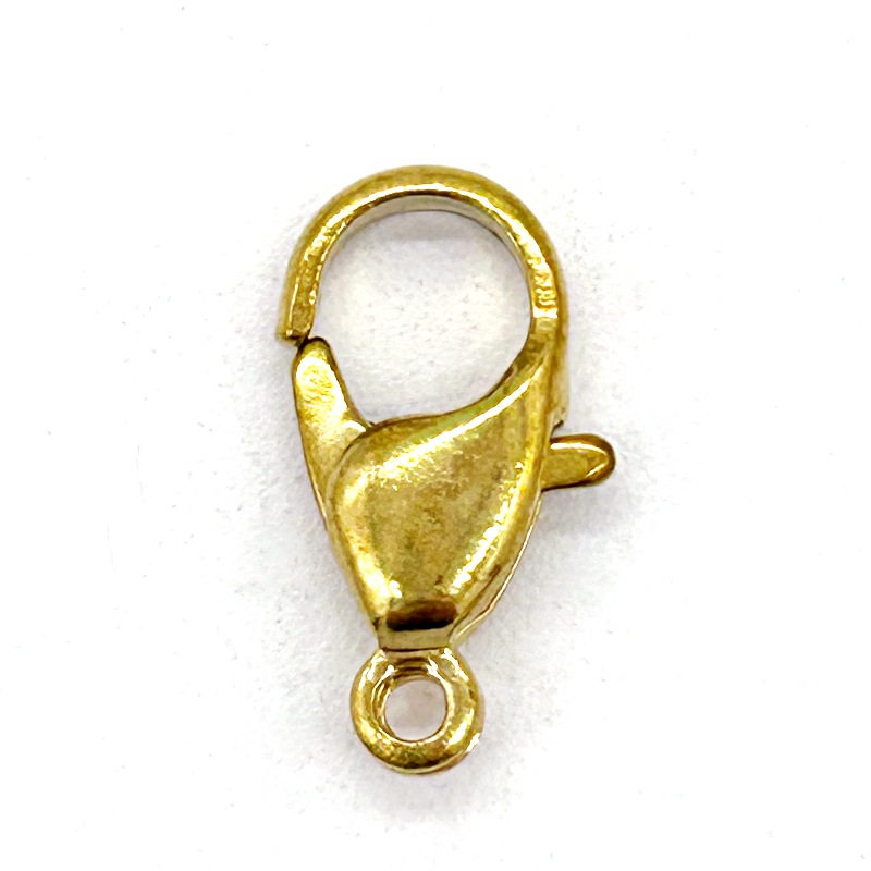 �եå�(���˥���)/C903/���(��å�̵��)/15mm/5��