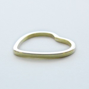 ϡȷե졼/PD1725/44x41mm/1