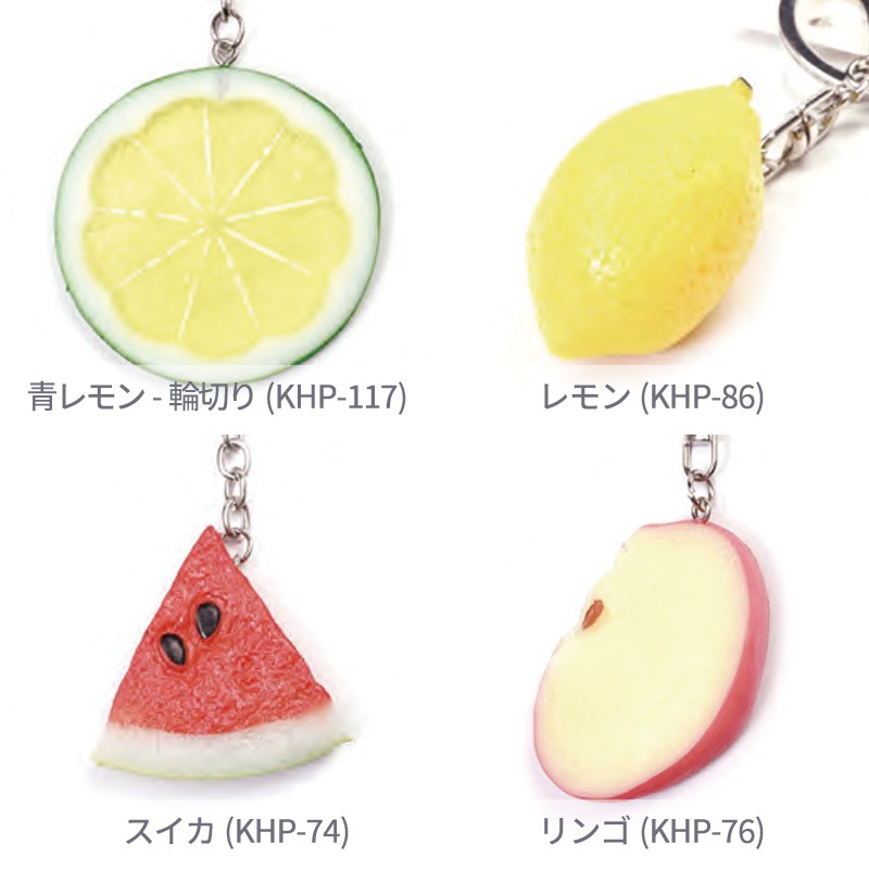 ���ʥ���ץ륭���ۥ����/��ʪ/1��