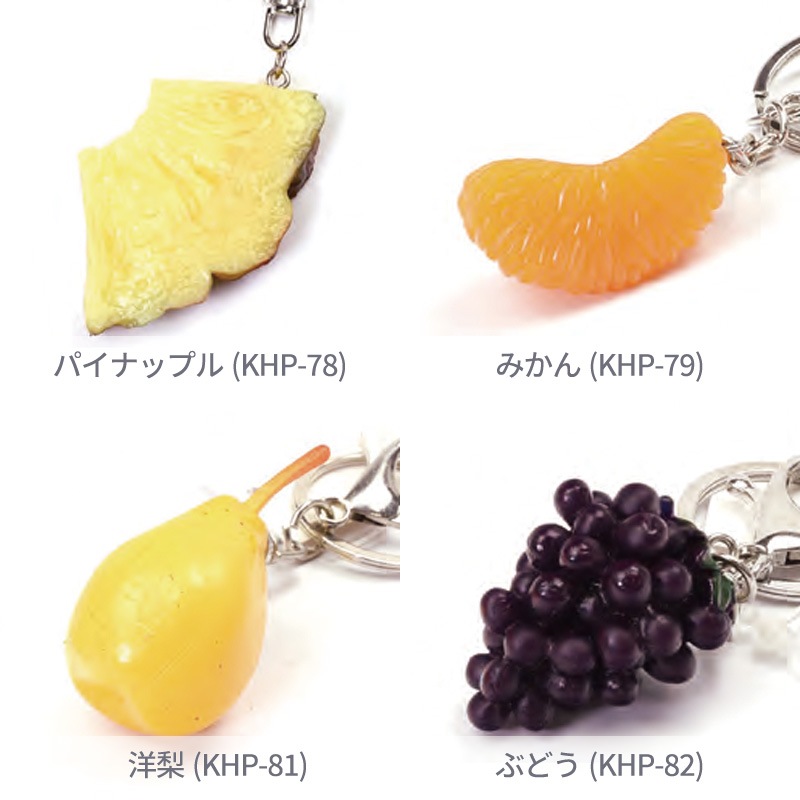 ���ʥ���ץ륭���ۥ����/��ʪ/1��