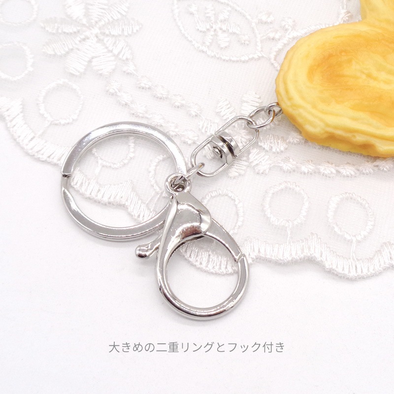 ���ʥ���ץ륭���ۥ����/��ʪ/1��