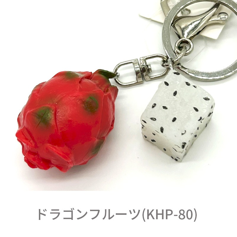 ���ʥ���ץ륭���ۥ����/��ʪ/1��