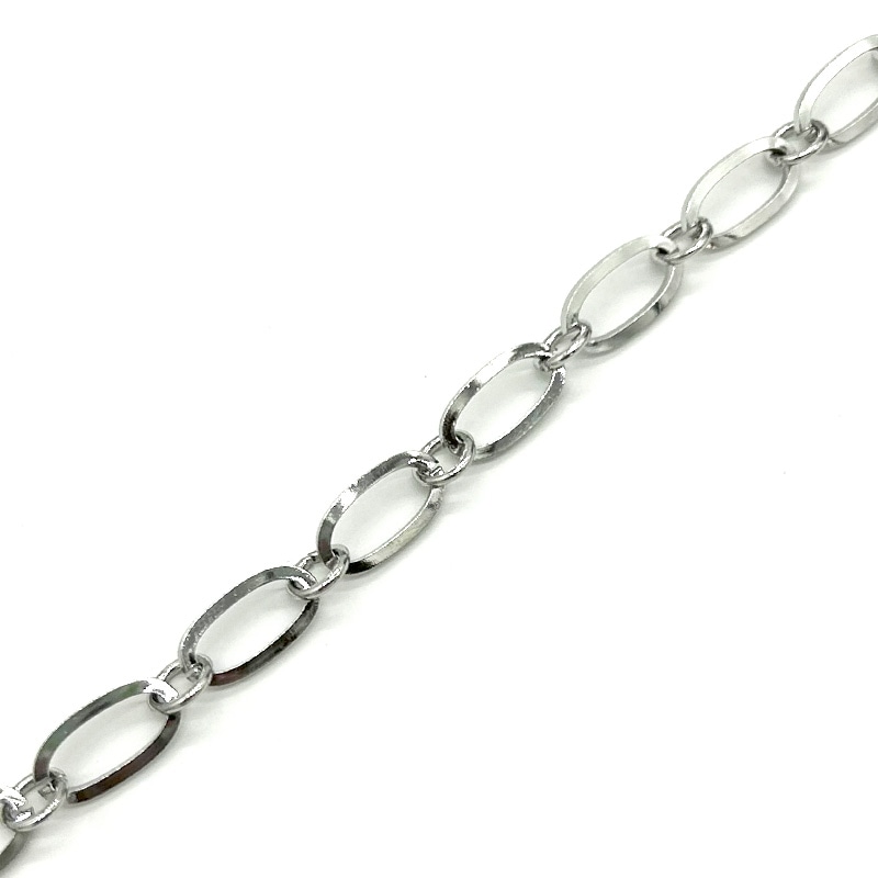 ���ƥ�쥹��������/ʿ��Ƚ��������/JTSC-81/1M