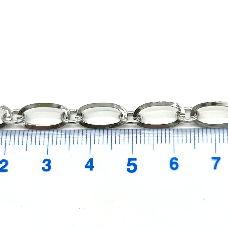 ���ƥ�쥹��������/ʿ��Ƚ��������/JTSC-81/1M