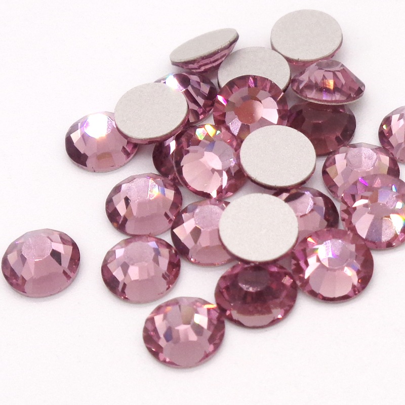 �ץ쥷����/�饤�󥹥ȡ���MAXIMA/�饤�ȥ��᥸����