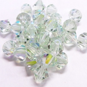 �ץ쥷����/�����Х�/���꥽�饤�ȥ�������