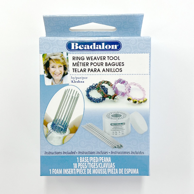 �������С��ġ��� (����ѥ��� )/228S-310/1��