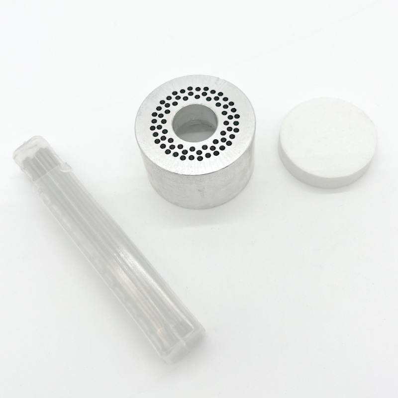 �������С��ġ��� (����ѥ��� )/228S-310/1��