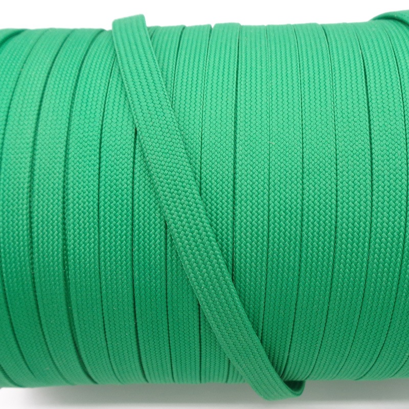 ʿ�ҥ�/PL-M/��7mm/No.35 ���꡼��/1Mñ��