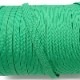 ʿ�ҥ�/PL-M/��7mm/No.35 ���꡼��/1Mñ��
