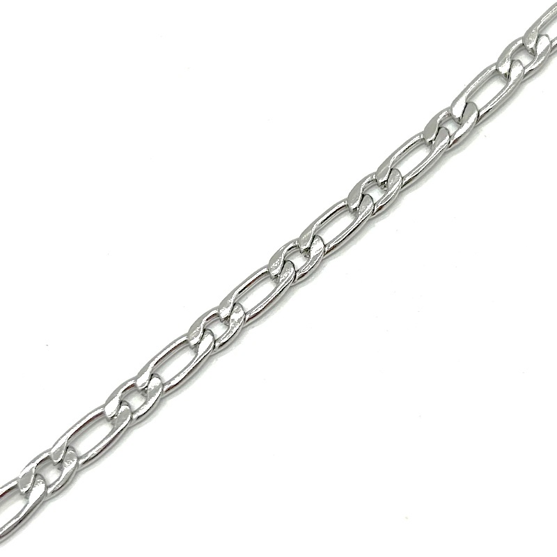 ���ƥ�쥹��������/�ե�����/JTSC-22/1M