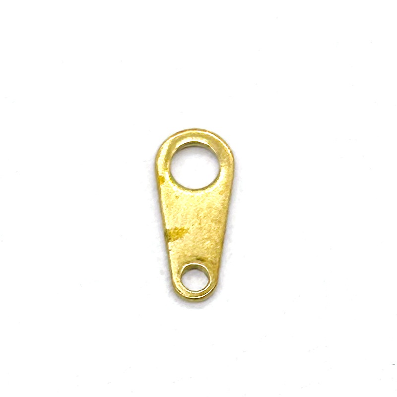 ����ޥ���(�ĥ����)/DRM01-S/���(��å�̵��)/8mm/30��