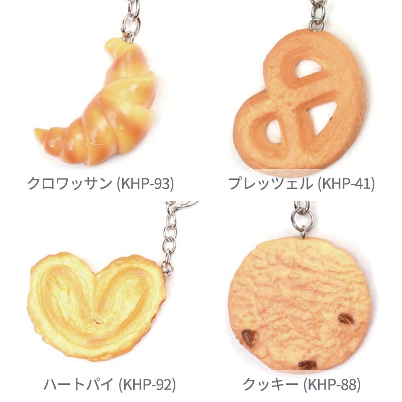 ���ʥ���ץ륭���ۥ����/�ѥ󡦲ۻ�/1��