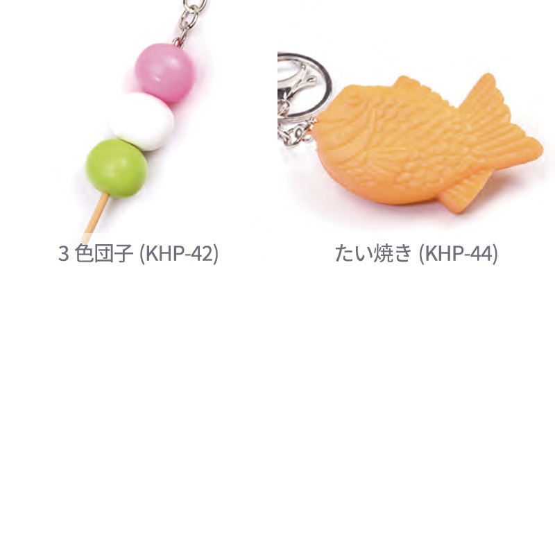 ���ʥ���ץ륭���ۥ����/�ѥ󡦲ۻ�/1��