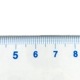 �ץ����/�٥ͥ������������ͥå��쥹/53016107/��0.5mm/45cm/1��