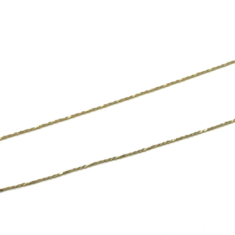 ��ʪ��������ͥå��쥹(�ĥ�����)/120SEDC-TW