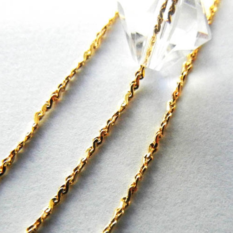 ��ʪ��������ͥå��쥹(�ĥ�����)/120SEDC-TW