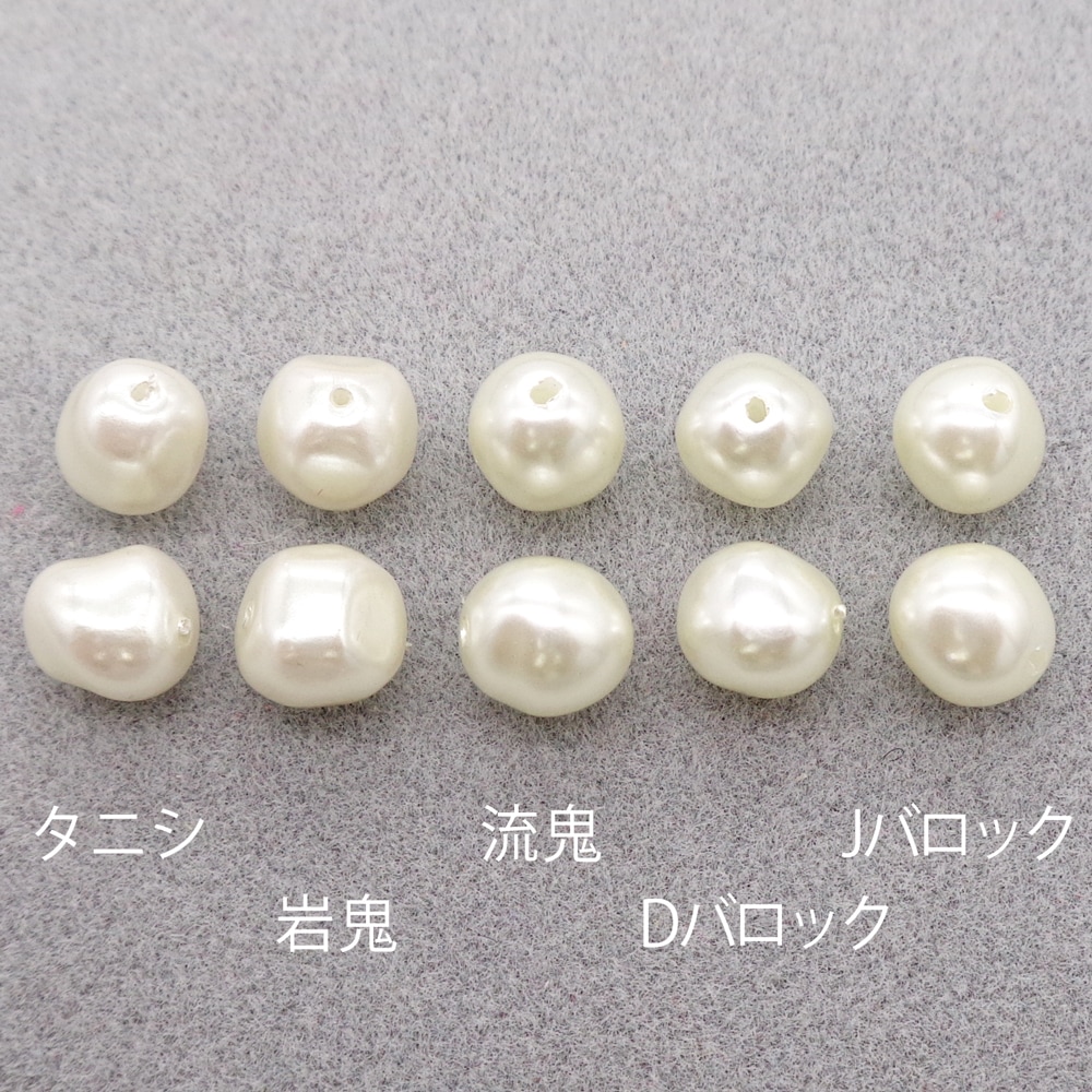 �ѷ��ѡ���(D�Х��å�)/�̤���/DB30/������/����