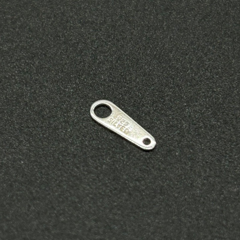 SV925/����ޥ���/SVDRM-01/9x3mm/6��