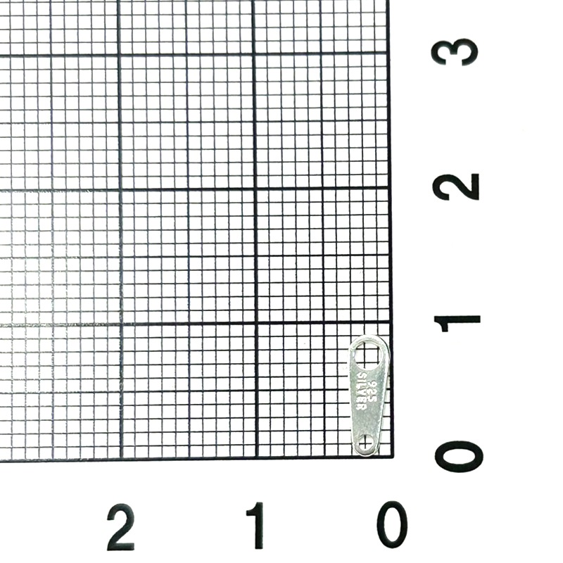 SV925/����ޥ���/SVDRM-01/9x3mm/6��