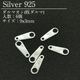 SV925/����ޥ���/SVDRM-01/9x3mm/6��