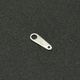 SV925/����ޥ���/SVDRM-01/9x3mm/6��