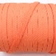 ʿ�ҥ�/PL-L/��8mm/No.12 �����/1Mñ��