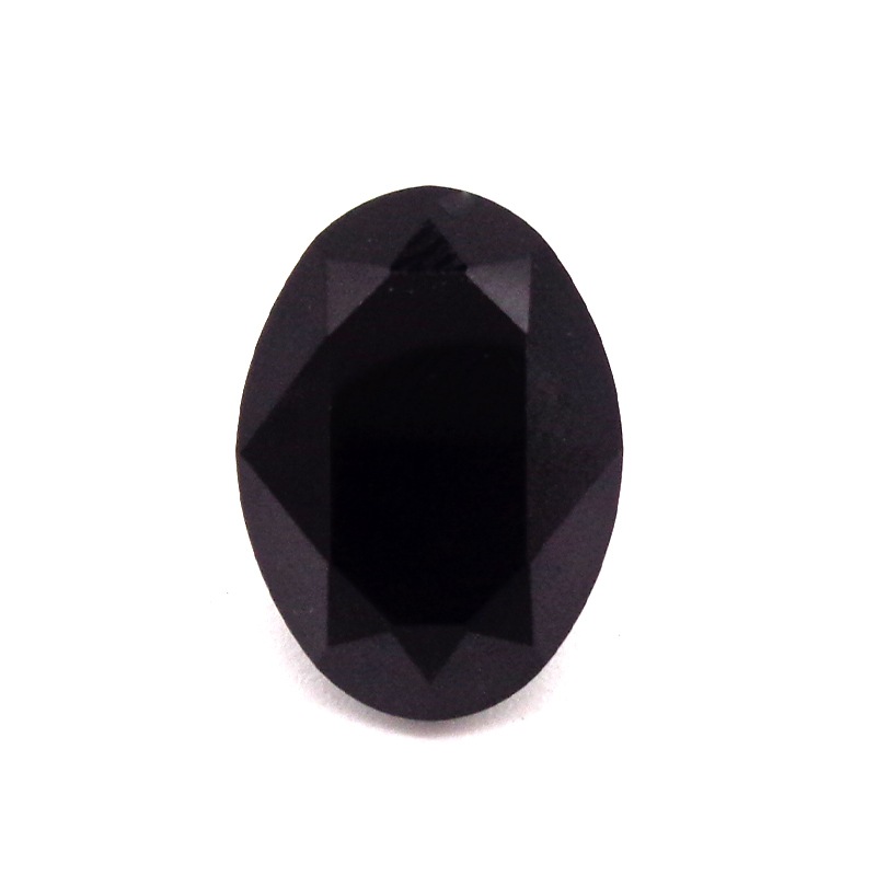 �ץ쥷����/�ե��󥷡����ȡ���/P4120/�����å�