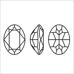 �ץ쥷����/�ե��󥷡����ȡ���/P4120/�����å�