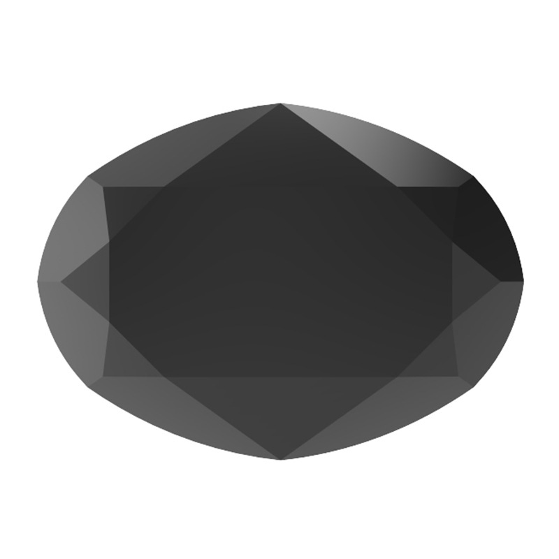 �ץ쥷����/�ե��󥷡����ȡ���/P4120/�����å�