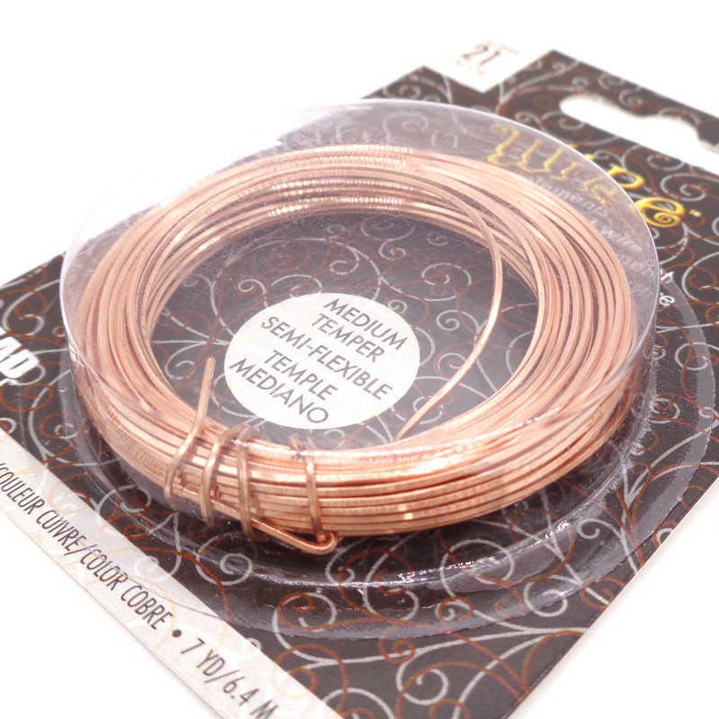 �����˥å���磻�䡼(����)/���åѡ�(Ƽ��)/21������/7�䡼��(��6.4m)/1��