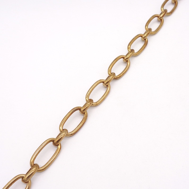 �ǥ������������(��å�̵��)/T336(BW3.0/1445)/��13mm/10cmñ��