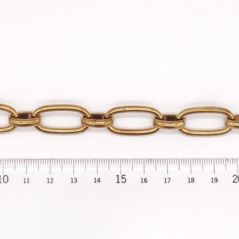 �ǥ������������(��å�̵��)/T336(BW3.0/1445)/��13mm/10cmñ��