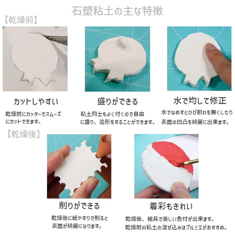 ����Ǵ��/��ɡ���/500g/1��