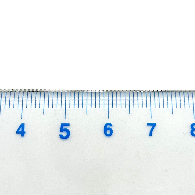 �ץ����/�٥ͥ������������ͥå��쥹/53016119/��0.7mm/45cm/1��