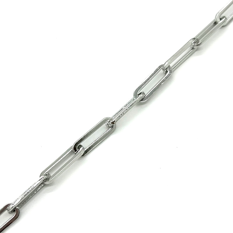 ���ƥ�쥹��������/��Ĺ��Ƚ��������/JTSC-83/1M