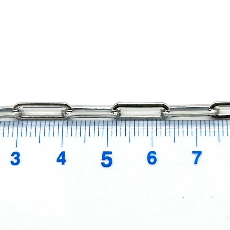 ���ƥ�쥹��������/��Ĺ��Ƚ��������/JTSC-83/1M