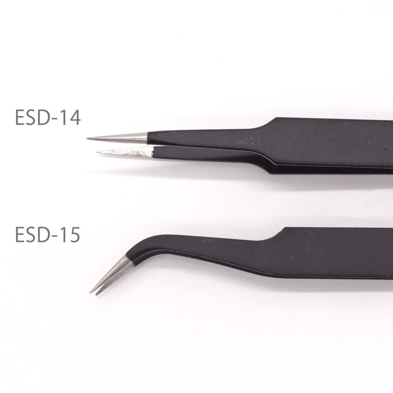 �ԥ󥻥å�(��)/ESD-15/10X125mm/��/1��