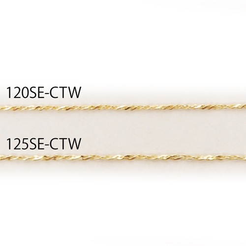 �˺٥�������/120SE-CTW/���쥬��ȥĥ����ȥ����䥫�å�