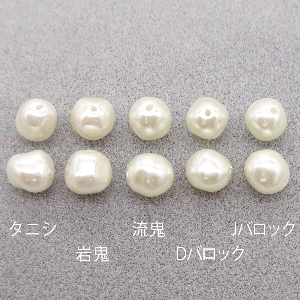 �ѷ��ѡ���(D�Х��å�)/�̤���/DB30/�ۥ磻��/����