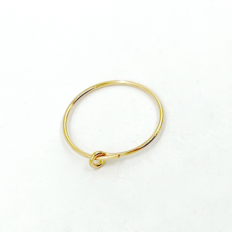 ������ɥե����/�ԥ���/�磻�䡼�ա���/����0.7mm/1�ڥ�