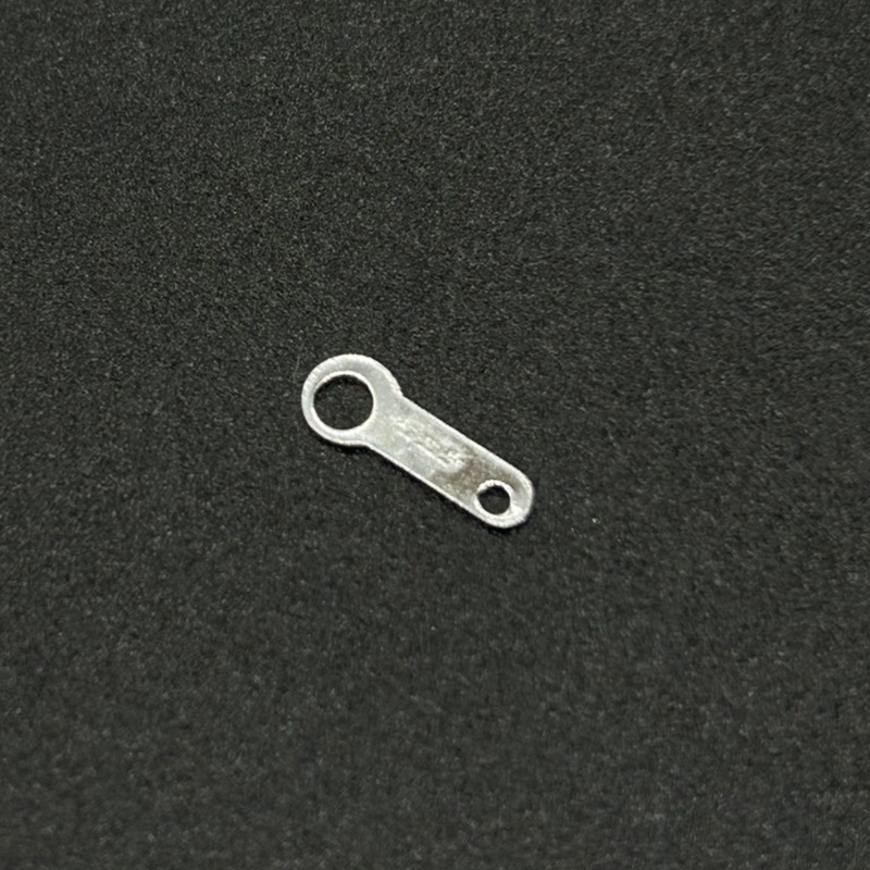 SV925/����ޥ���/SVDRM-06/9.5x3.5mm/6��
