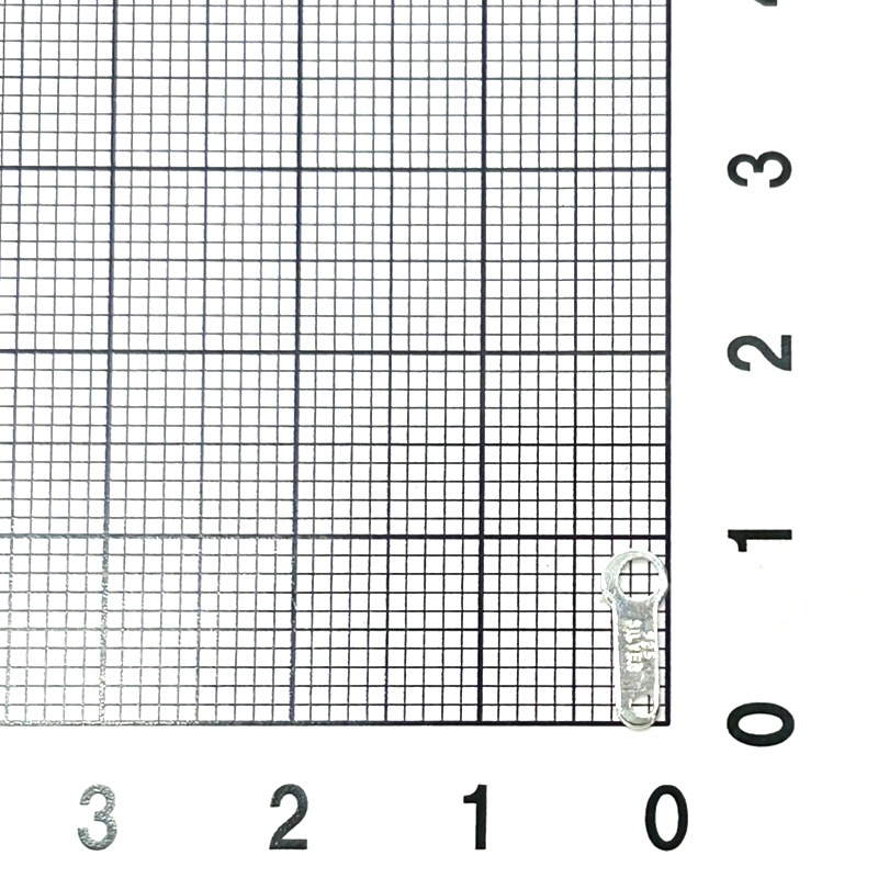 SV925/����ޥ���/SVDRM-06/9.5x3.5mm/6��