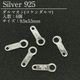 SV925/����ޥ���/SVDRM-06/9.5x3.5mm/6��